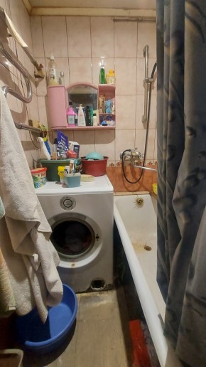 ул. Чкалова,133 в Екатеринбурге - yutvil.ru - фото 3