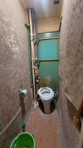 ул. Чкалова,133 в Екатеринбурге - yutvil.ru - фото 4
