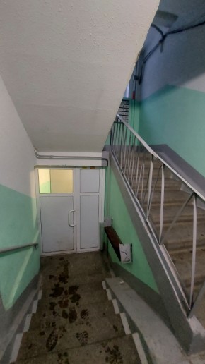 ул. Чкалова,133 в Екатеринбурге - yutvil.ru - фото 5
