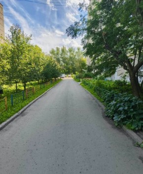 ул. Чкалова,133 в Екатеринбурге - yutvil.ru - фото 6