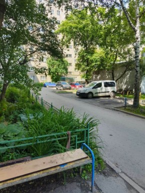 ул. Чкалова,133 в Екатеринбурге - yutvil.ru - фото 7