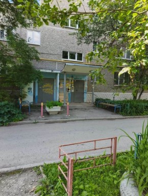 ул. Чкалова,133 в Екатеринбурге - yutvil.ru - фото 8