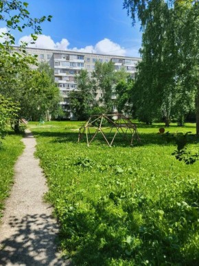 ул. Чкалова,133 в Екатеринбурге - yutvil.ru - фото 9