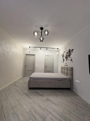 ул. Чкалова,231 в Екатеринбурге - yutvil.ru - фото 11