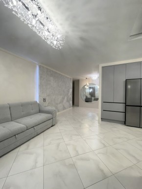 ул. Чкалова,231 в Екатеринбурге - yutvil.ru - фото 6