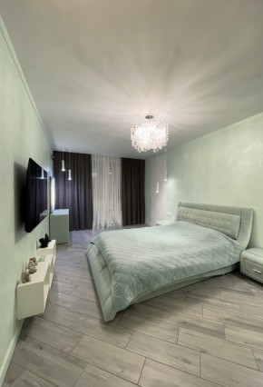 ул. Чкалова,231 в Екатеринбурге - yutvil.ru - фото 8