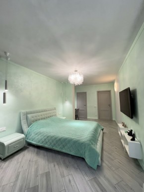 ул. Чкалова,231 в Екатеринбурге - yutvil.ru - фото 9