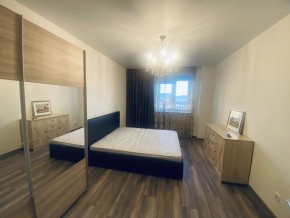 ул. Чкалова,258 в Екатеринбурге - yutvil.ru