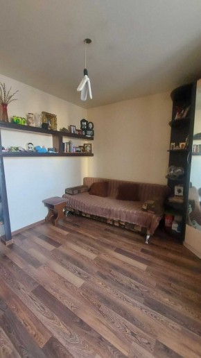 ул. Даниловская,5 в Екатеринбурге - yutvil.ru - фото 3