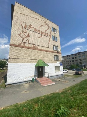 ул. Декабристов,6 в Екатеринбурге - yutvil.ru - фото 2