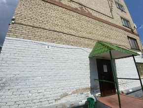 ул. Декабристов,6 в Екатеринбурге - yutvil.ru - фото 3