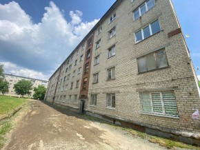 ул. Декабристов,6 в Екатеринбурге - yutvil.ru - фото 4