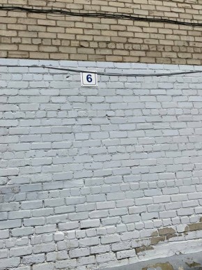 ул. Декабристов,6 в Екатеринбурге - yutvil.ru - фото 5