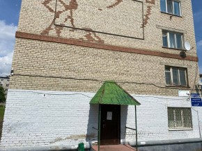 ул. Декабристов,6 в Екатеринбурге - yutvil.ru - фото 6