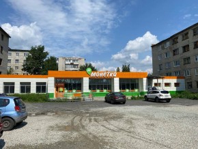 ул. Декабристов,6 в Екатеринбурге - yutvil.ru - фото 7