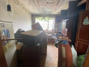 ул. Декабристов,6 в Екатеринбурге - yutvil.ru - фото 9