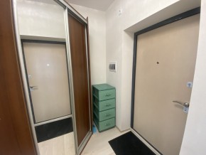 ул. Донбасская,19 в Екатеринбурге - yutvil.ru - фото 4 ул. Донбасская,19 в Екатеринбурге - yutvil.ru - фото 4