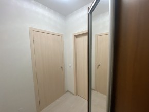 ул. Донбасская,19 в Екатеринбурге - yutvil.ru - фото 7 ул. Донбасская,19 в Екатеринбурге - yutvil.ru - фото 7