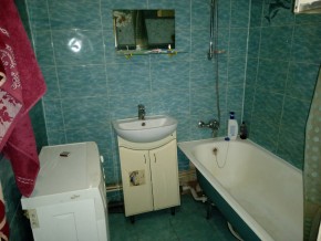 ул. Донбасская,27 в Екатеринбурге - yutvil.ru - фото 10