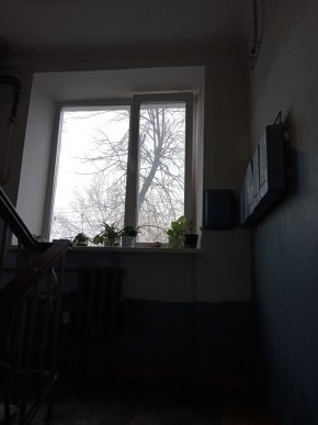 ул. Донбасская,27 в Екатеринбурге - yutvil.ru - фото 5