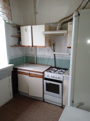 ул. Донбасская,27 в Екатеринбурге - yutvil.ru - фото 7