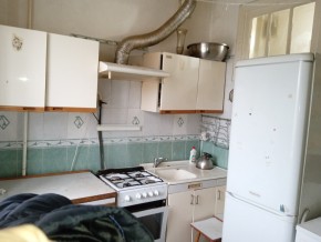 ул. Донбасская,27 в Екатеринбурге - yutvil.ru - фото 8