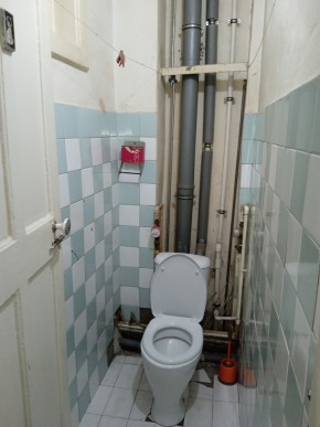 ул. Донбасская,27 в Екатеринбурге - yutvil.ru - фото 9