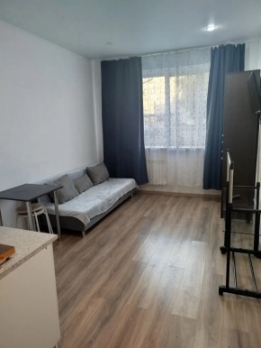 ул. Донбасская,35 в Екатеринбурге - yutvil.ru - фото 3 ул. Донбасская,35 в Екатеринбурге - yutvil.ru - фото 3