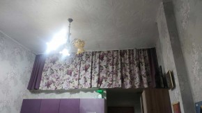 ул. Донбасская,41 в Екатеринбурге - yutvil.ru - фото 6 ул. Донбасская,41 в Екатеринбурге - yutvil.ru - фото 6