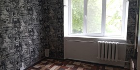 ул. Донбасская,41 в Екатеринбурге - yutvil.ru - фото 1 ул. Донбасская,41 в Екатеринбурге - yutvil.ru - фото 1