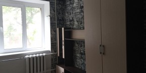 ул. Донбасская,41 в Екатеринбурге - yutvil.ru - фото 2 ул. Донбасская,41 в Екатеринбурге - yutvil.ru - фото 2