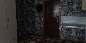 ул. Донбасская,41 в Екатеринбурге - yutvil.ru - фото 3 ул. Донбасская,41 в Екатеринбурге - yutvil.ru - фото 3