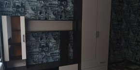 ул. Донбасская,41 в Екатеринбурге - yutvil.ru - фото 4 ул. Донбасская,41 в Екатеринбурге - yutvil.ru - фото 4