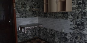 ул. Донбасская,41 в Екатеринбурге - yutvil.ru - фото 5 ул. Донбасская,41 в Екатеринбурге - yutvil.ru - фото 5