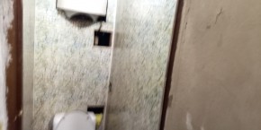 ул. Донбасская,41 в Екатеринбурге - yutvil.ru - фото 6 ул. Донбасская,41 в Екатеринбурге - yutvil.ru - фото 6