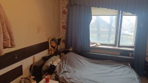 ул. Донбасская,45 в Екатеринбурге - yutvil.ru - фото 1
