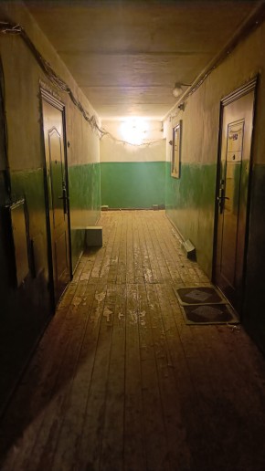 ул. Донбасская,45 в Екатеринбурге - yutvil.ru - фото 11