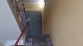 ул. Донбасская,45 в Екатеринбурге - yutvil.ru - фото 13