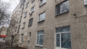 ул. Донбасская,45 в Екатеринбурге - yutvil.ru - фото 14
