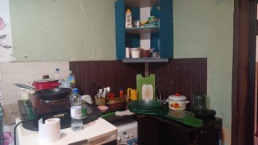 ул. Донбасская,45 в Екатеринбурге - yutvil.ru - фото 3