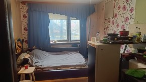 ул. Донбасская,45 в Екатеринбурге - yutvil.ru - фото 5