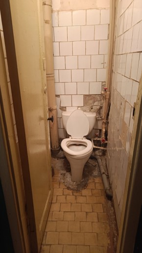 ул. Донбасская,45 в Екатеринбурге - yutvil.ru - фото 7