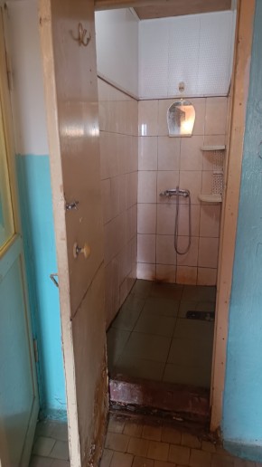 ул. Донбасская,45 в Екатеринбурге - yutvil.ru - фото 8