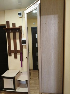 ул. Дорожная,15 в Екатеринбурге - yutvil.ru - фото 12 ул. Дорожная,15 в Екатеринбурге - yutvil.ru - фото 12