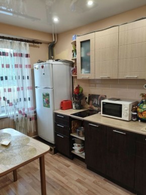 ул. Дорожная,15 в Екатеринбурге - yutvil.ru - фото 3 ул. Дорожная,15 в Екатеринбурге - yutvil.ru - фото 3