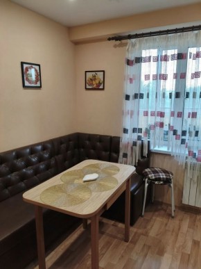ул. Дорожная,15 в Екатеринбурге - yutvil.ru - фото 4 ул. Дорожная,15 в Екатеринбурге - yutvil.ru - фото 4