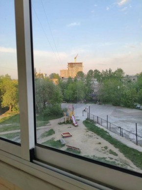 ул. Дорожная,15 в Екатеринбурге - yutvil.ru - фото 9 ул. Дорожная,15 в Екатеринбурге - yutvil.ru - фото 9