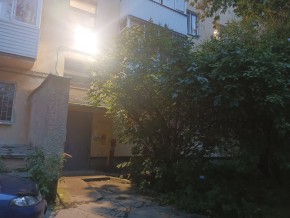 ул. Электриков,21 в Екатеринбурге - yutvil.ru - фото 13 ул. Электриков,21 в Екатеринбурге - yutvil.ru - фото 13