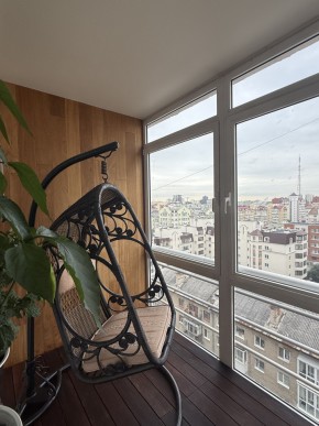 ул. Энгельса,15 в Екатеринбурге - yutvil.ru - фото 12