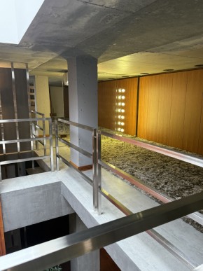 ул. Энгельса,15 в Екатеринбурге - yutvil.ru - фото 18